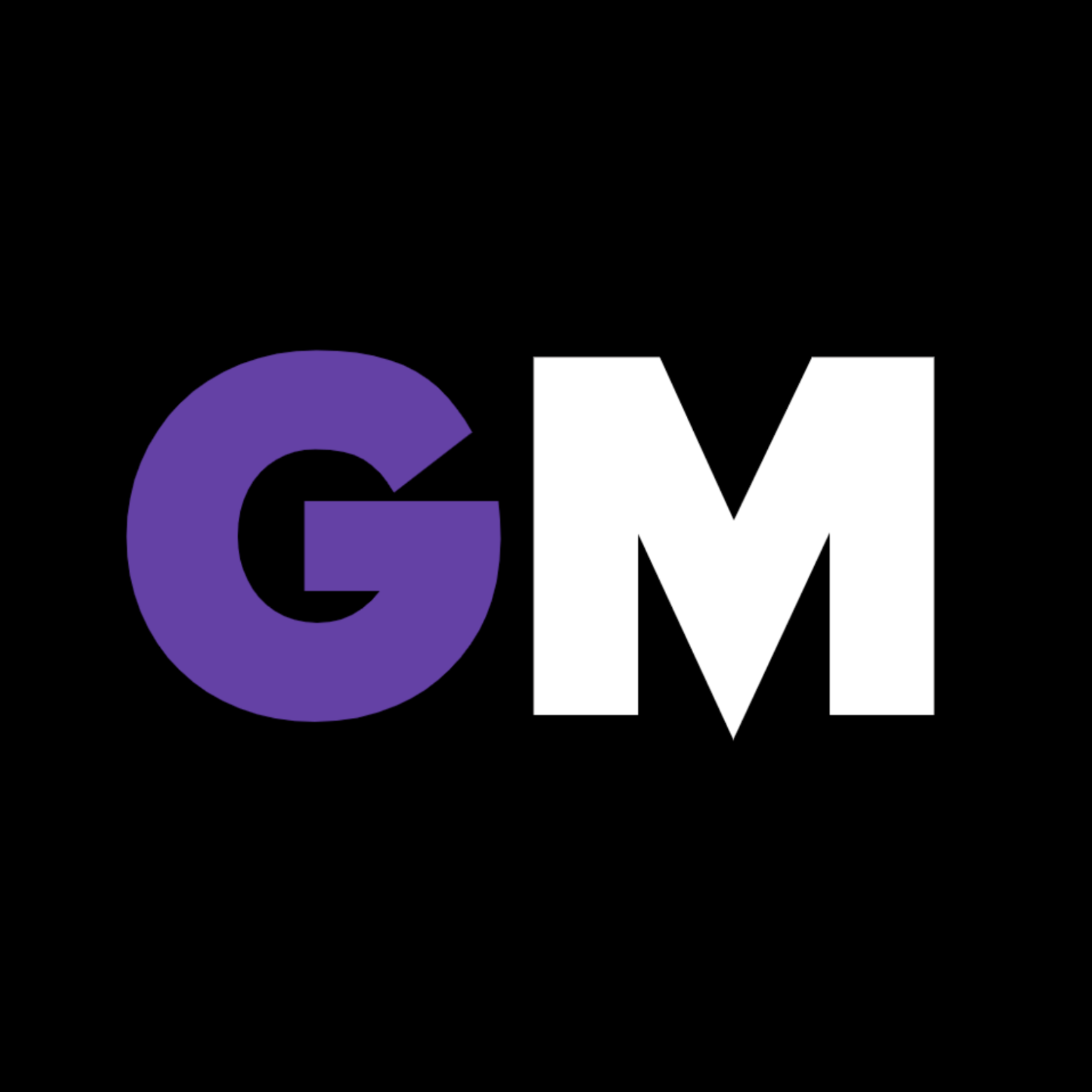 Gamers Mentor