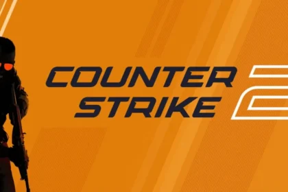 Connecting To Counter Strike Network CS2