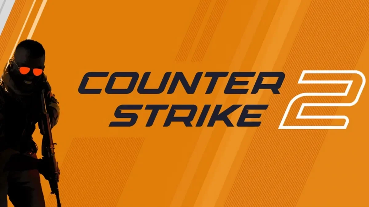 Connecting To Counter Strike Network CS2