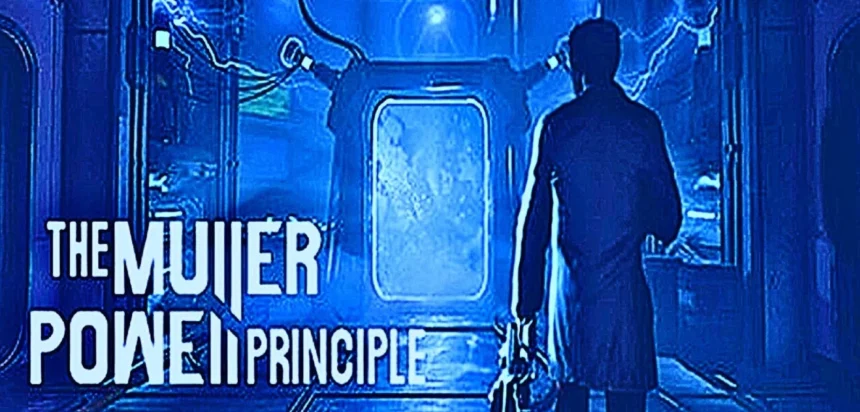 The Muller-Powell Principle Review