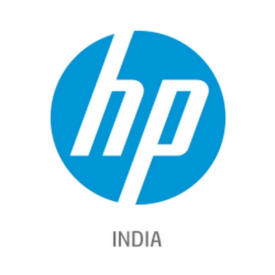 eSports HP India