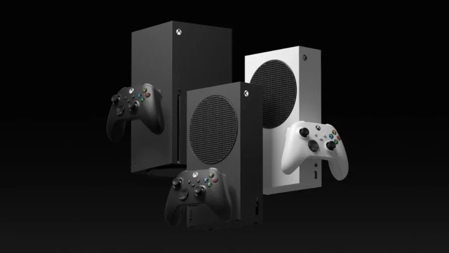 Xbox-Series-X-Black-Friday