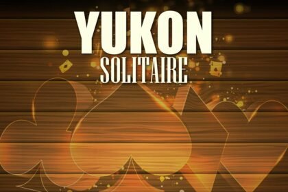 Yokun Solitaire