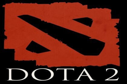 dota 2 (2)