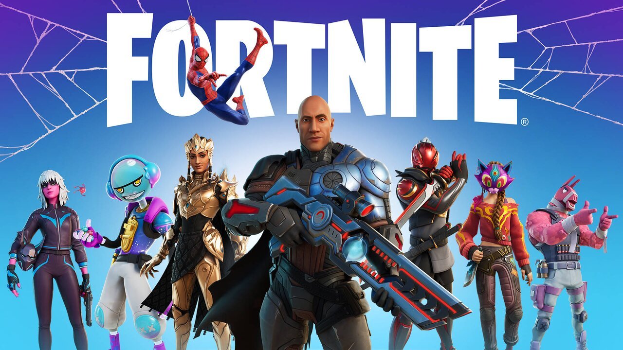 fornite (2)