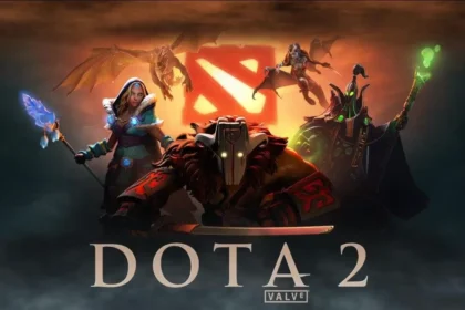 Dota 2 Guides Not Loading