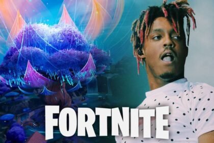 juice-wrld-fortnite