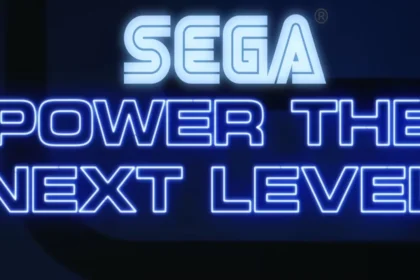 sega