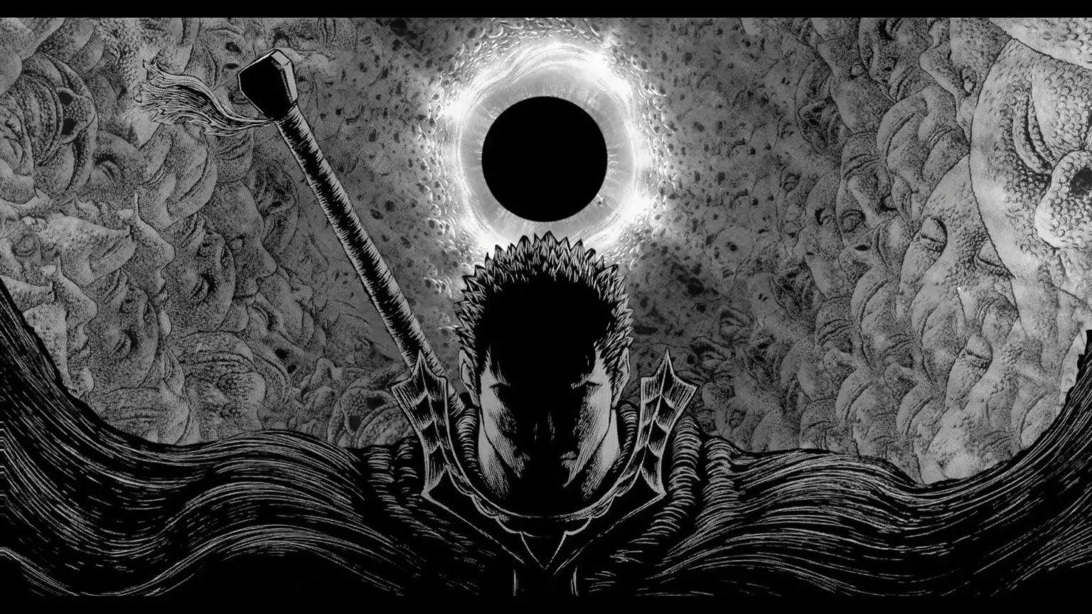 Berserk chapter 375: Release date and time, where to read, and more