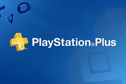 February 2024 Unveils Complimentary PS Plus Games