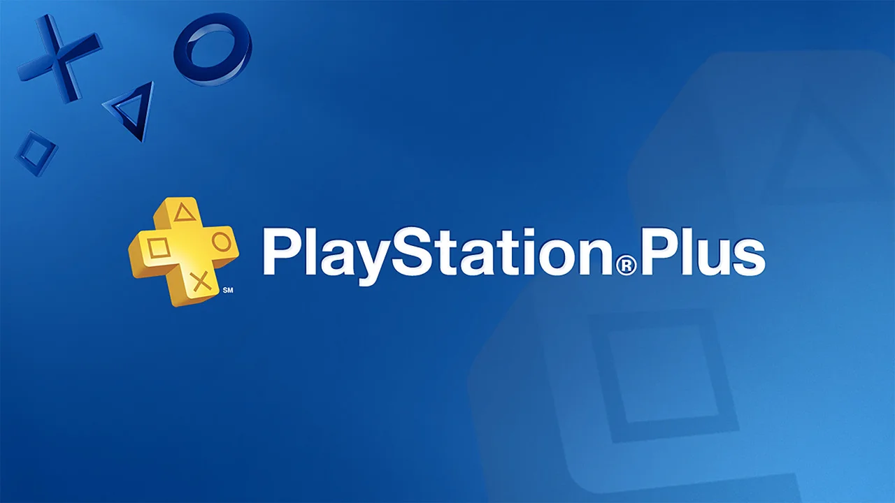 February 2024 Unveils Complimentary PS Plus Games