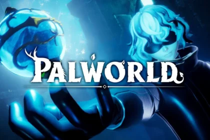 Top Three Ideal Settlement Spots in Palworld