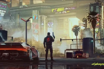 cyberpunk (2)