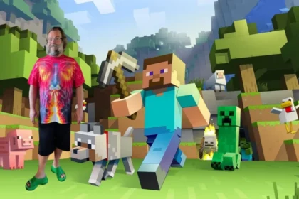 minecraft (2)