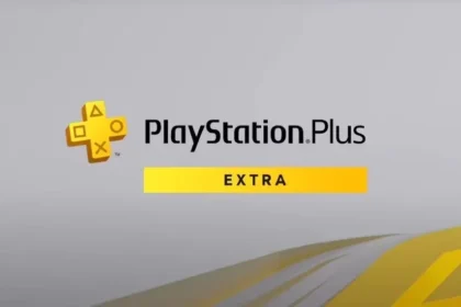 ps plus