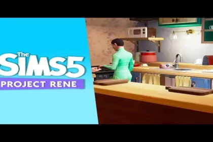 project rene