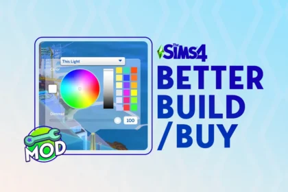 better build buy sims 4