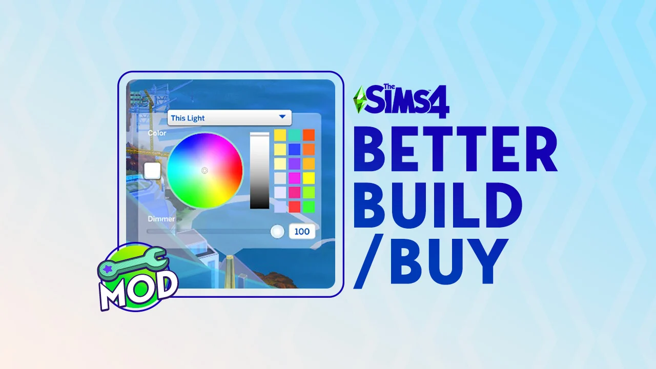 better build buy sims 4
