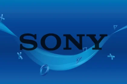sony