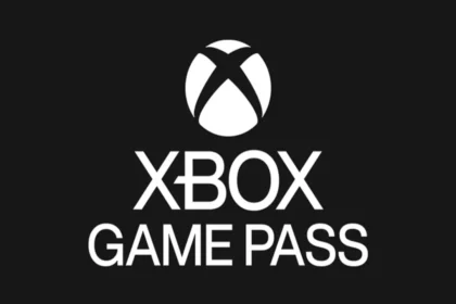 xbox (2)