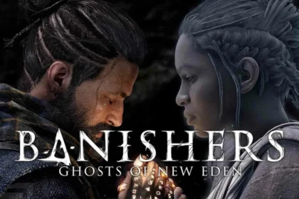 Banishers: New Eden Guide