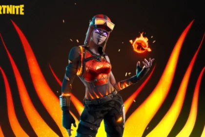 renegade raider