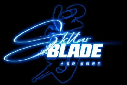 Stellar Blade Emphasizing Costume Crafting