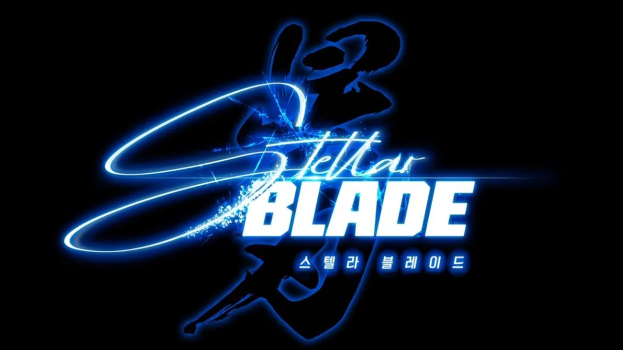Stellar Blade Emphasizing Costume Crafting