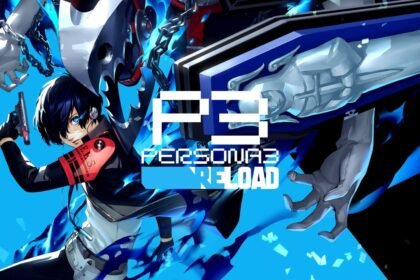 Unlock and Utilize the Fortune Teller in Persona 3 Reload