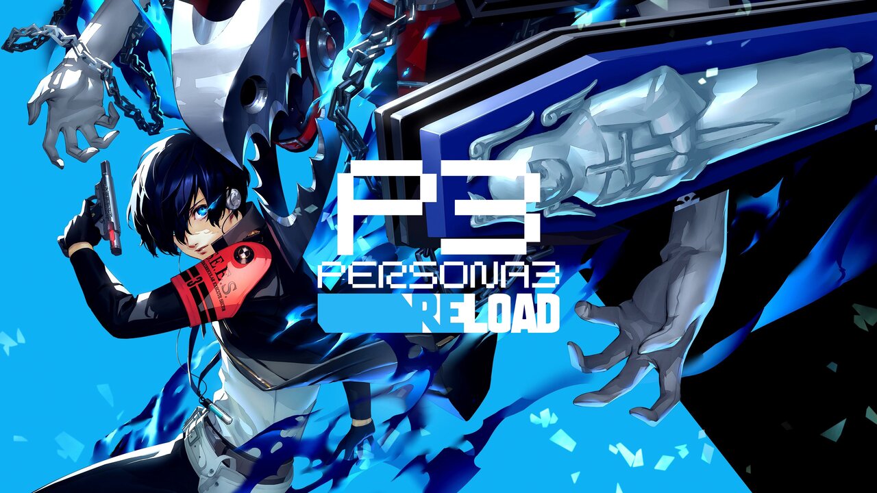 Unlock and Utilize the Fortune Teller in Persona 3 Reload