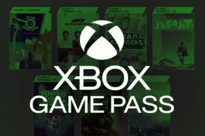 Xbox Game Pass Latest Additions for February 2024