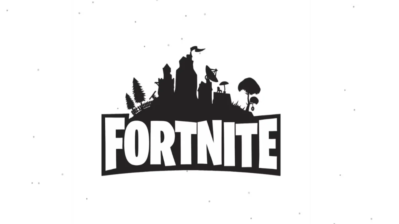 How To Make Fortnite in Infinity Craft