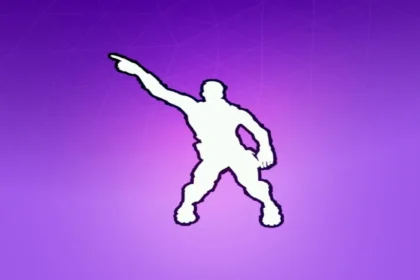 Disco Fever Fortnite