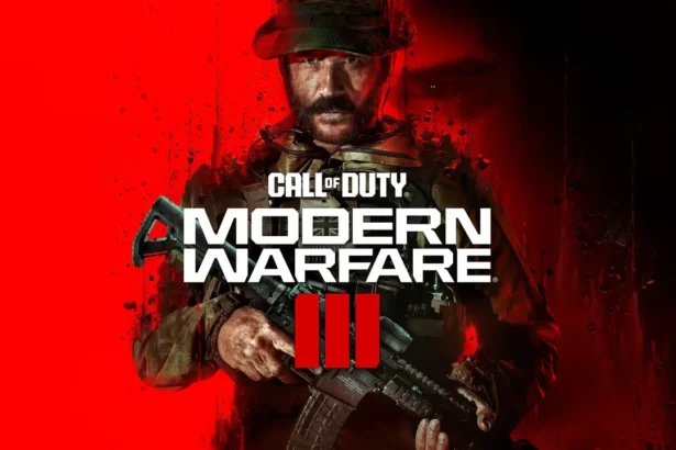 When Does Season 2 Of MW3 Come Out