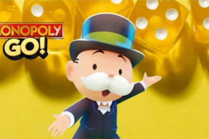 When is The Next Partner Event on Monopoly GO 2024