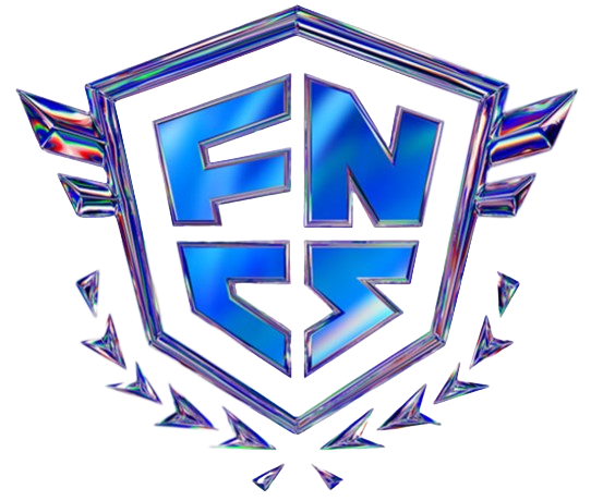 ﻿Who Won FNCS in 2024 Everything You Need To Know Gamers Mentor