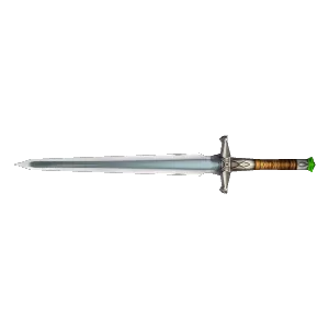 Ancestral Sword WoW