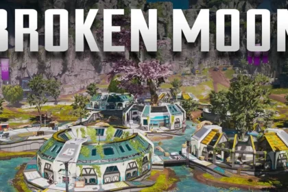 broken moon in apex legends