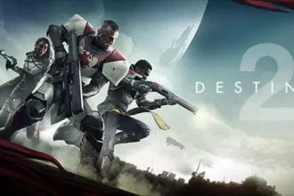 how to redeem destiny 2 codes