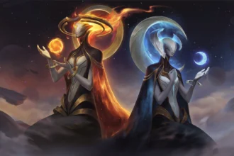 solari league of legends