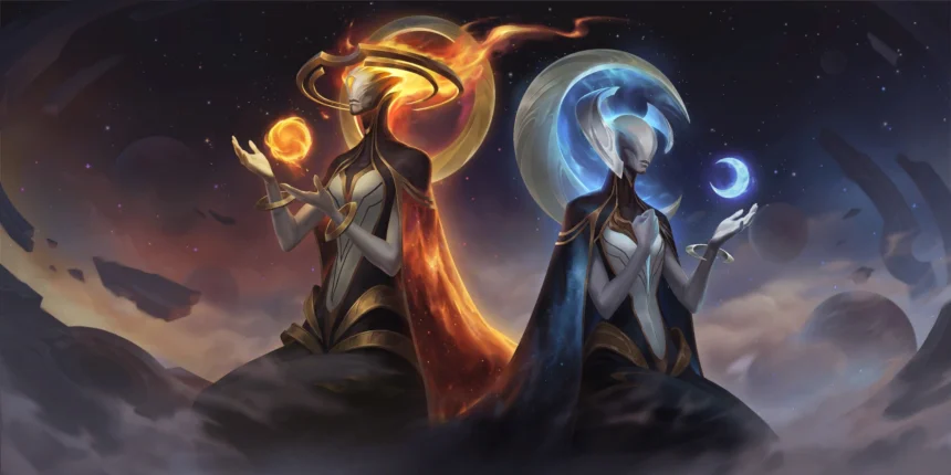 solari league of legends