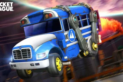 how to get the battle bus in fortnite