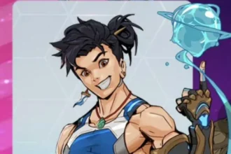 overwatch wuyang
