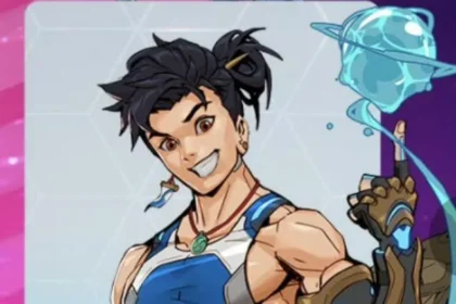 overwatch wuyang