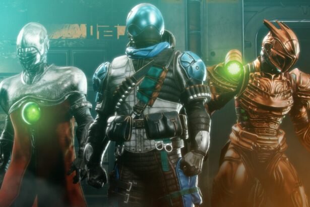 accidental generosity destiny2