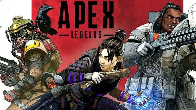 apex legends cross progression