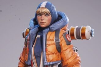 apex legends wattson skins