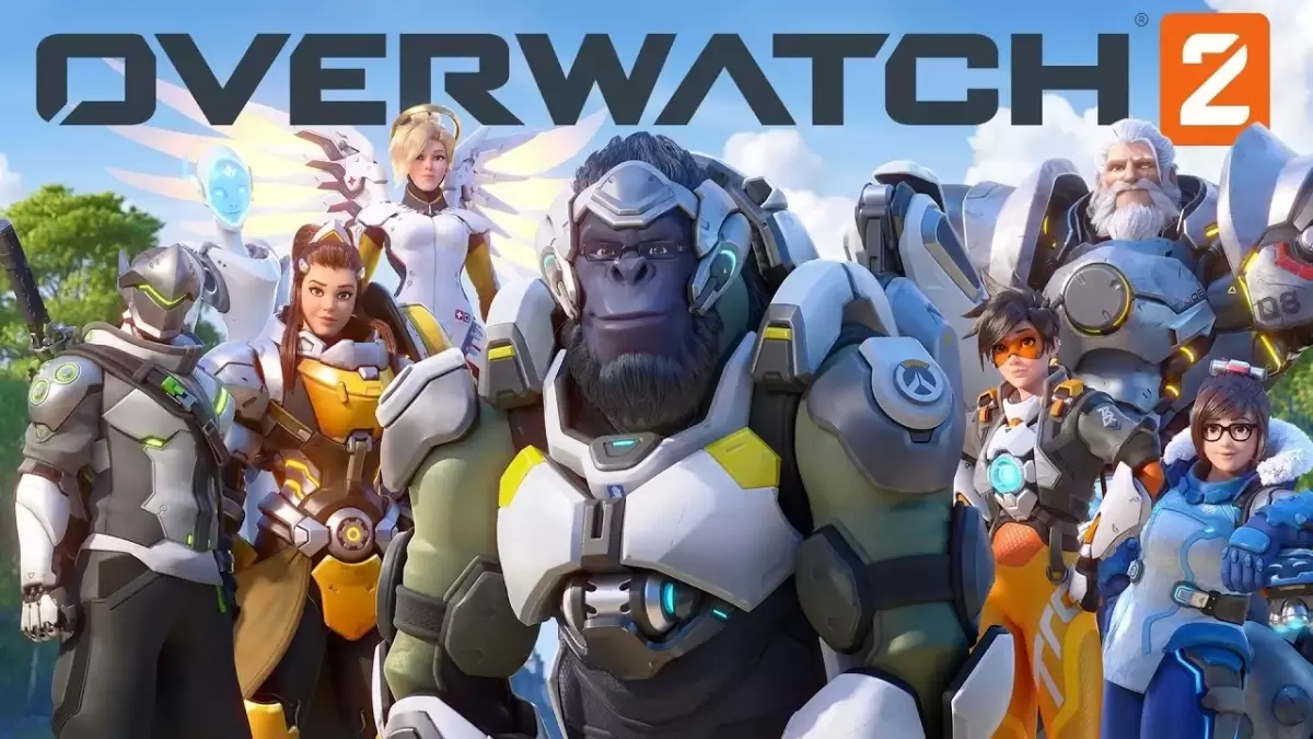 overwatch 2 cheats