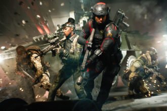 battlefield 2042