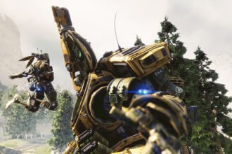 titanfall 2 helmet locations